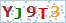 Click Refresh verification code